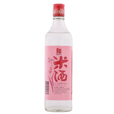 Taiwan Michiu