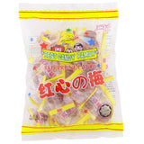 Red Prune Candy