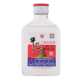 Er Guo Tou