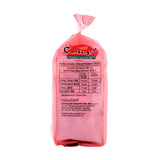 Gummy Sour Strawberry