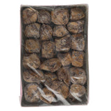 Kim Yen Salted Lime 100g