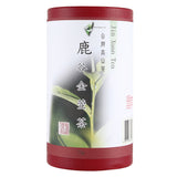 Sunhoc-Taiwan High M