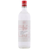 红瓦厝台湾米酒18度