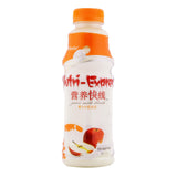Nutri-Express Juice Milk（Apple）