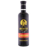 Laifu Shanxi Vinegar 5 Years