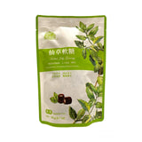 豆之家仙草软糖