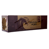 Hai Chao Yunnan Tea Blocks