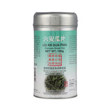 Liu An Gua Pian Tea