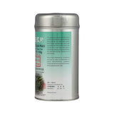 Liu An Gua Pian Tea