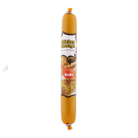 Bobo Sausage (Original)