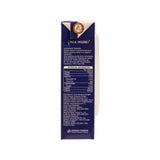 Deluxe Pure Milk