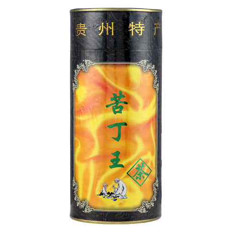 特级苦丁茶王