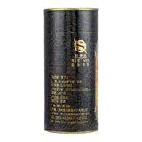 Ku Ding Tea