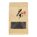 兰花牌乌龙茶