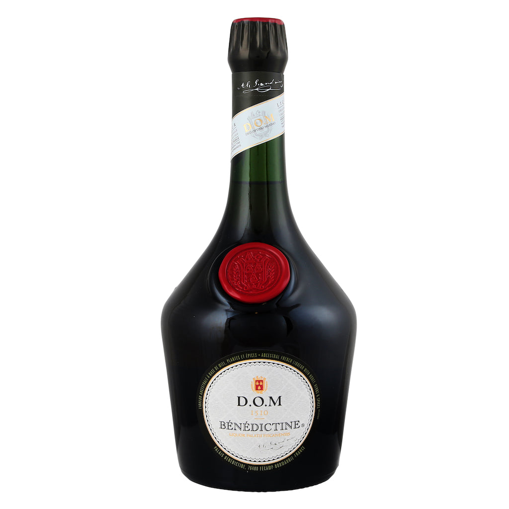 Benedictine Dom 700ml