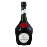Benedictine Dom 700ml