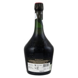 Benedictine Dom 700ml