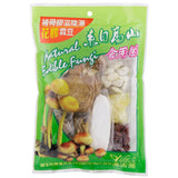 益生坊花胶补骨滋阴汤