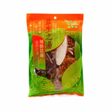 益生坊补肺益气虫草花汤
