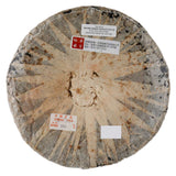 Yunnan Raw Pu Erh Tea (Xi Shuang Ban Na Year 2003)
