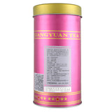 Dahongpao Tea