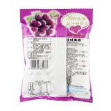 旺仔QQ糖（葡萄味）