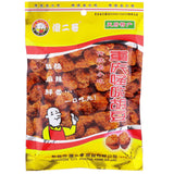 Sha EG Chong Qing Flavoured Broad Bean