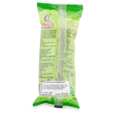 Greenbean Cake