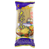 Xinhui Food Cold Noodle