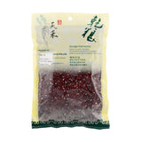 Heaven GG Red Bean