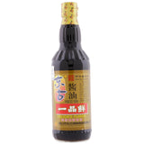 Soya Sauce