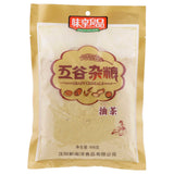 味享良品速溶五谷杂粮油茶