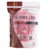 ChenYu Ejiao Brown Sugar