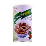 娃哈哈木糖醇营养八宝粥