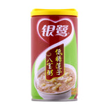 银鹭八宝粥-低糖莲子