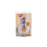 银鹭椰奶燕麦粥