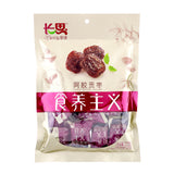 Royal Jujube