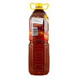 康师傅冰红茶 2L