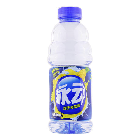 Maidong Vitamin Drink-Pineapple