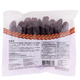Purple Sweet Potato