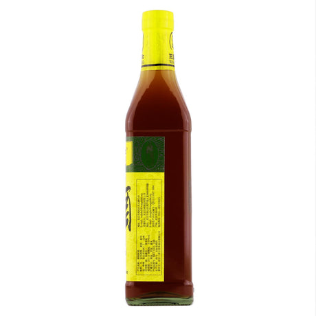 王致和料酒