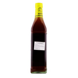 Cooking Wine
