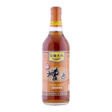 宝鼎天鱼三年陈糟卤