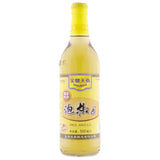 宝鼎天鱼泡椒卤