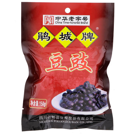 阳帆阳江豉