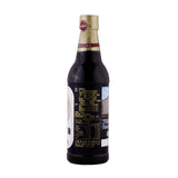 金兰酱油