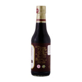 Aged Soy Sauce