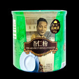 Apricot Kernels Powder