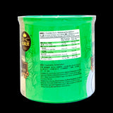 Apricot Kernels Powder