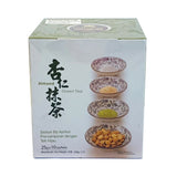 马广济 杏仁抹茶